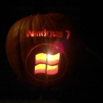 W7-Pumpkin