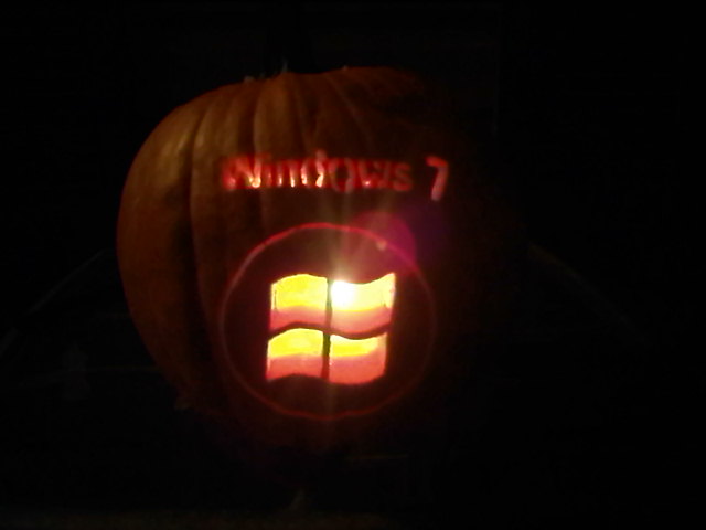 W7-Pumpkin